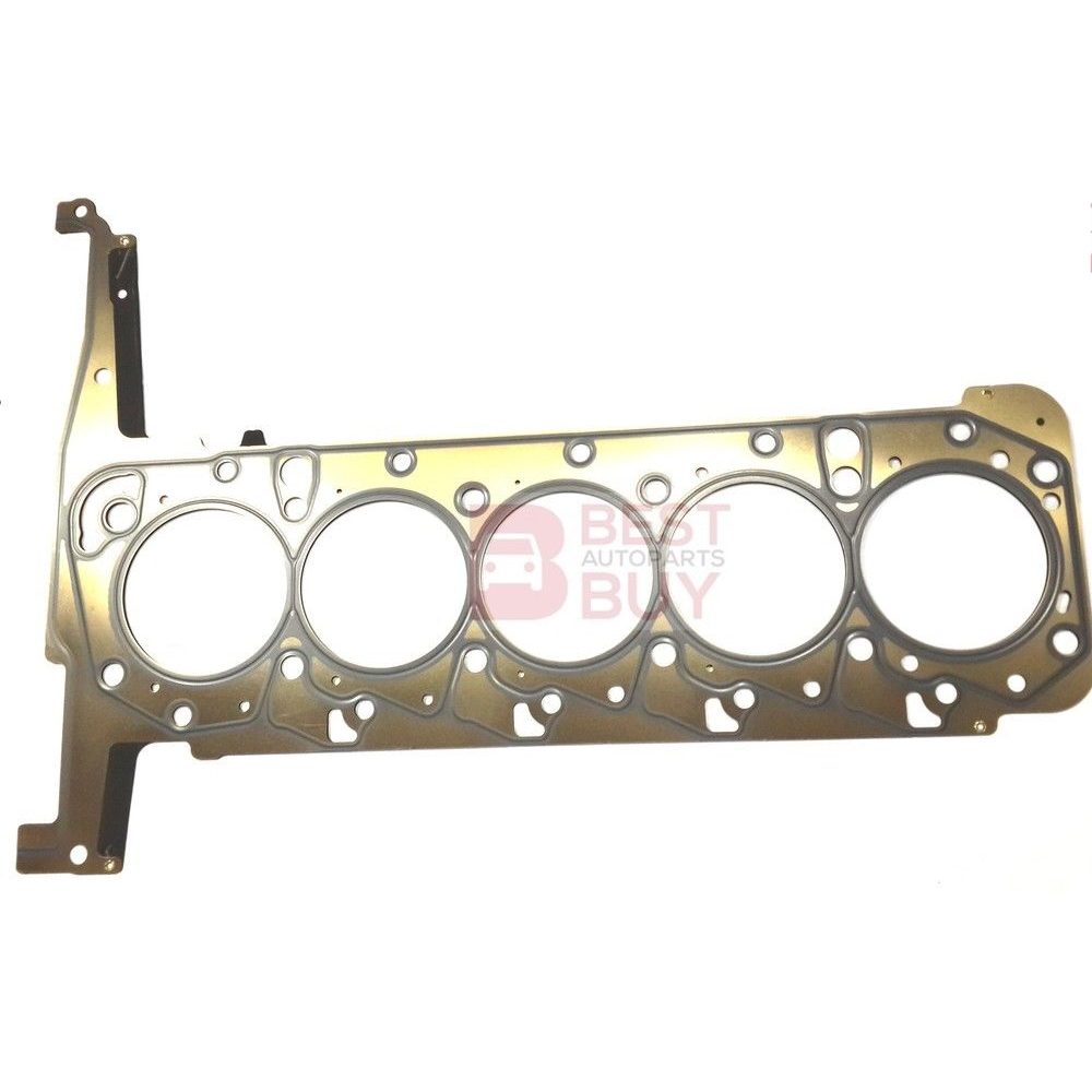 ford head gasket